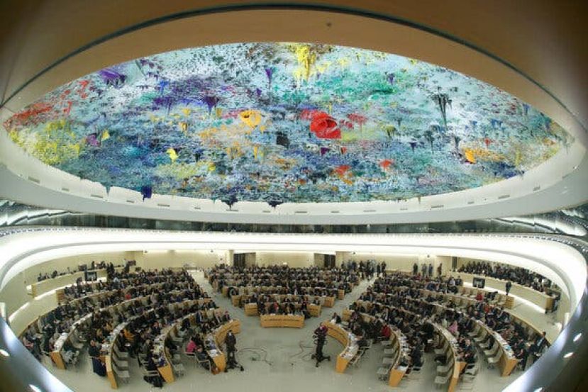 u-s-returns-to-u-n-human-rights-council-ali-cinar